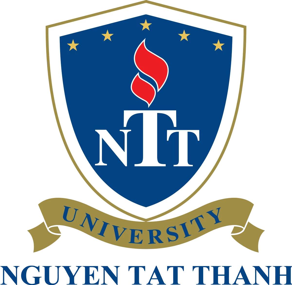 nttuvn